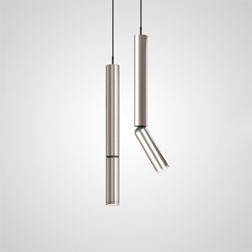 Светильник Nion