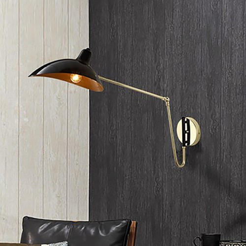 Nobu Wall