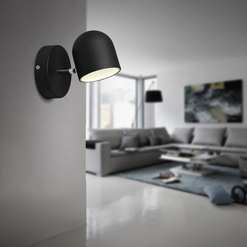 Nord Midlight