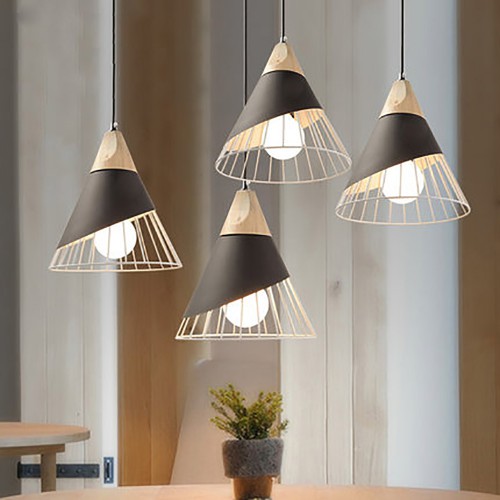 Дизайнерский светильник Norway 2