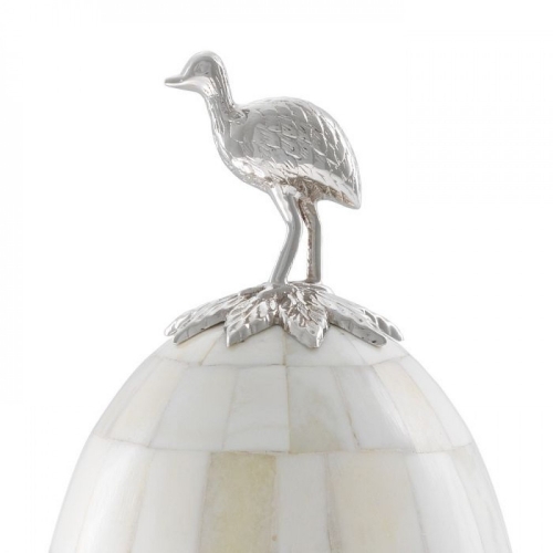 Object Emu 112952