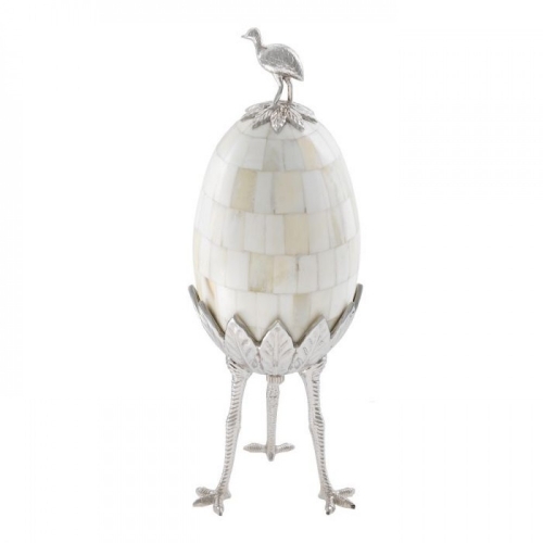 Object Emu 112952