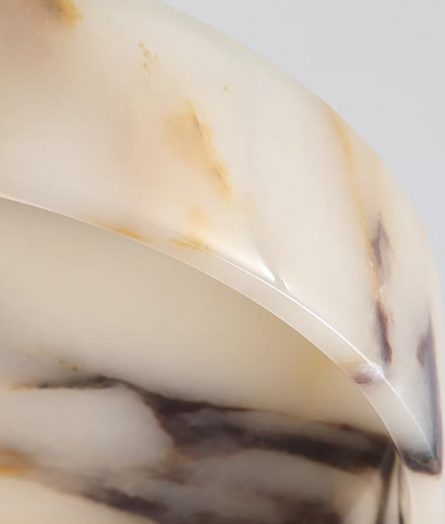 Osvald Marble