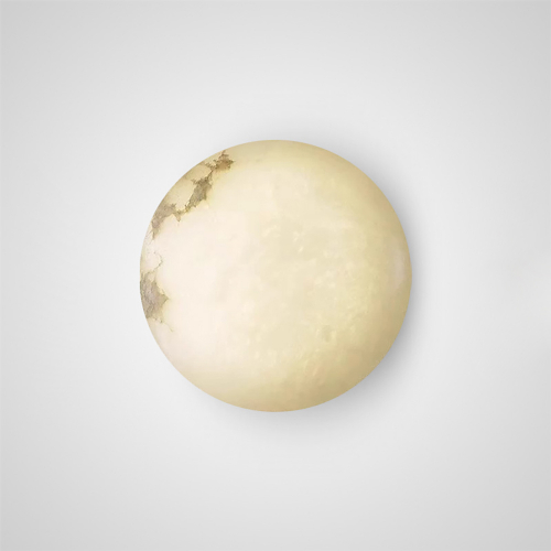 Ottar Marble