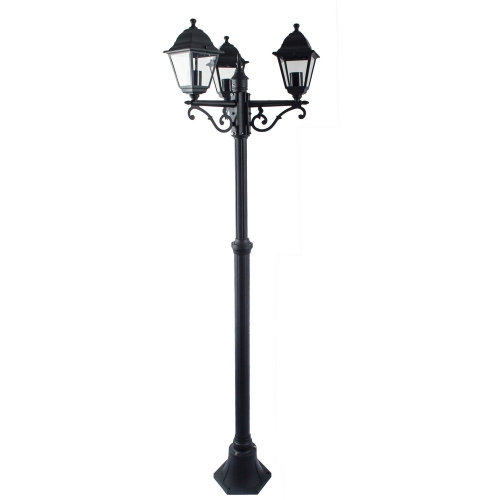 Outdoor O003FL-03B