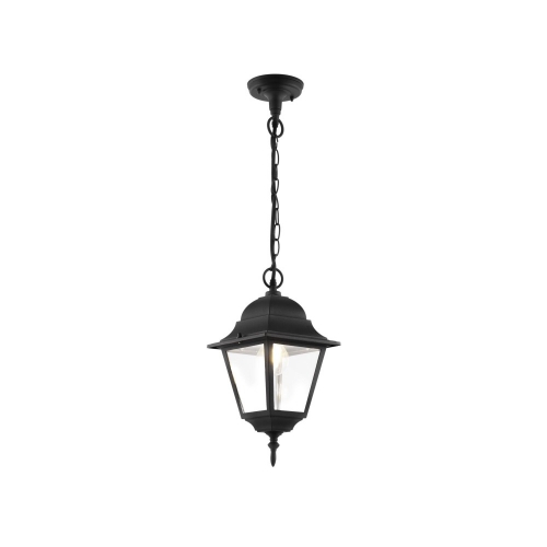 Outdoor O003PL-01B