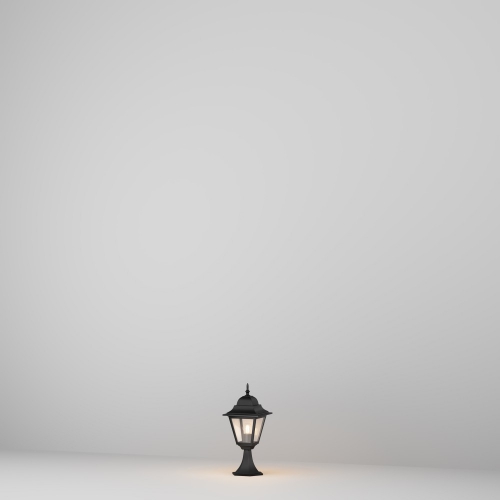 Outdoor O004FL-01B