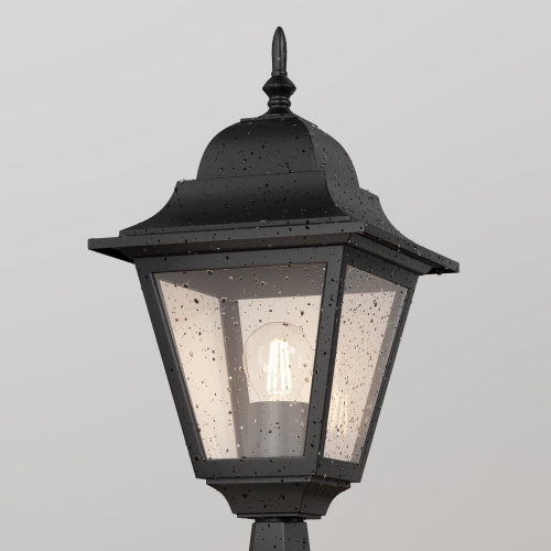 Outdoor O004FL-01B