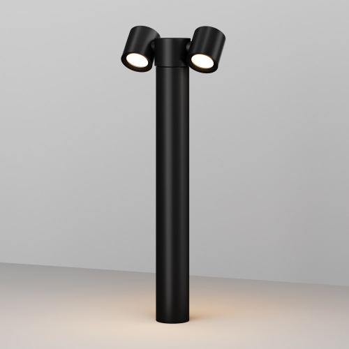 Outdoor O010FL-02B