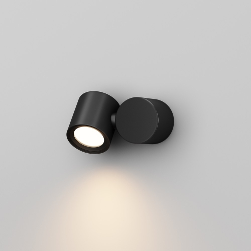 Outdoor O010WL-01B