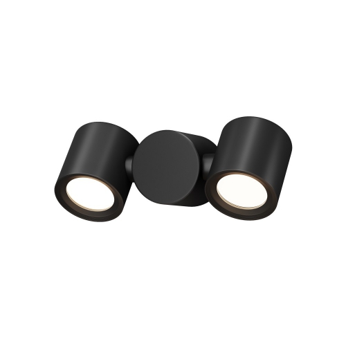 Outdoor O010WL-02B