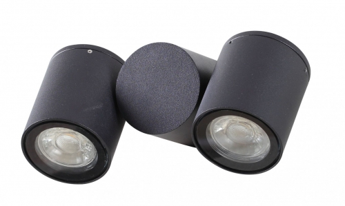 Outdoor O010WL-02B