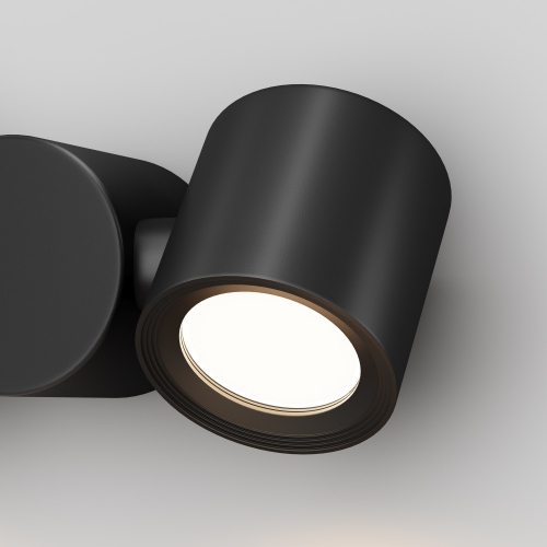 Outdoor O010WL-02B