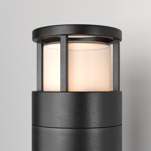 Outdoor O011FL-L6B