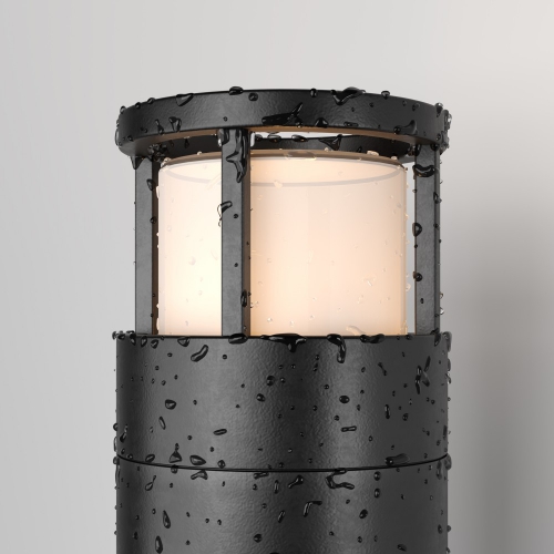 Outdoor O011FL-L6B