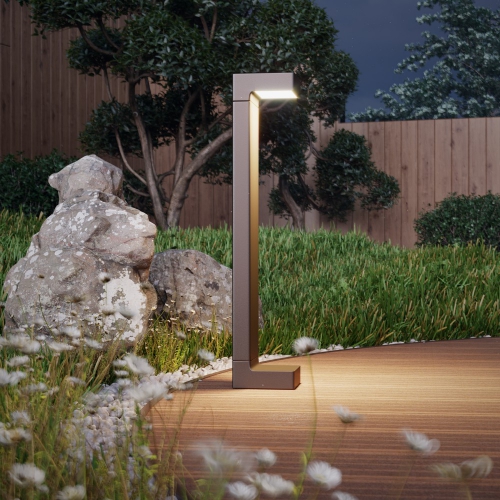 Outdoor O013FL-L9B