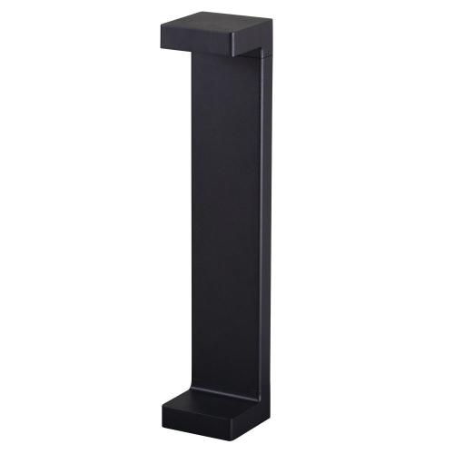 Outdoor O013FL-L9B