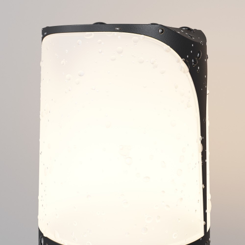 Outdoor O017FL-01B