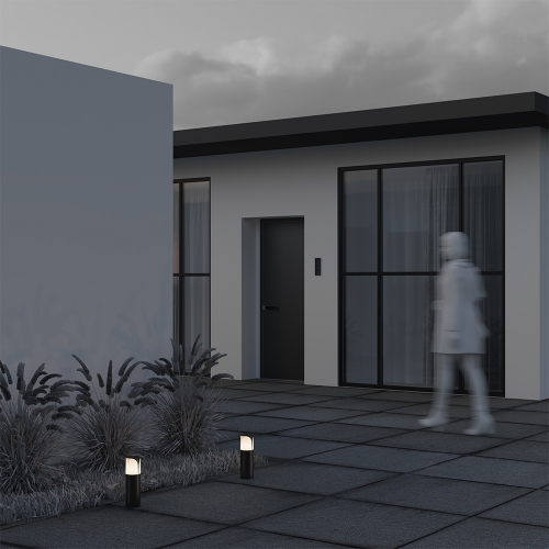 Outdoor O017FL-01B