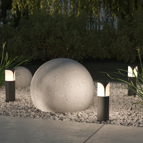 Outdoor O017FL-01B