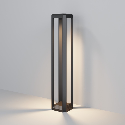 Outdoor O019FL-L12GR3K