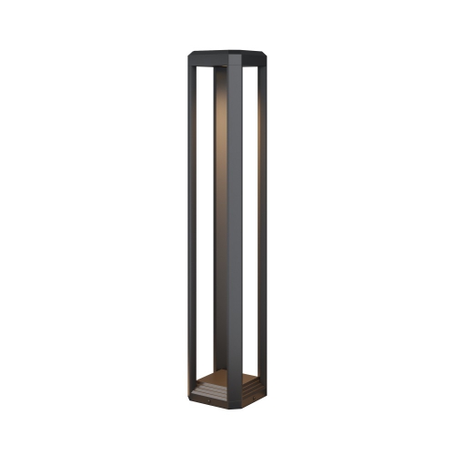 Outdoor O019FL-L12GR3K