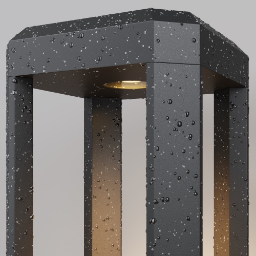 Outdoor O019FL-L12GR3K
