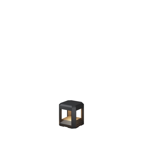 Outdoor O019FL-L13GR3K