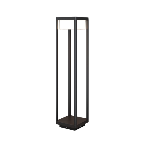 Outdoor O021FL-L10B3K