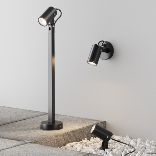Outdoor O025FL-01B1
