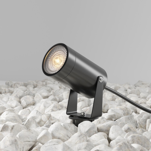 Outdoor O025FL-01B