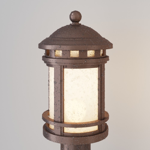 Outdoor O031FL-01BR