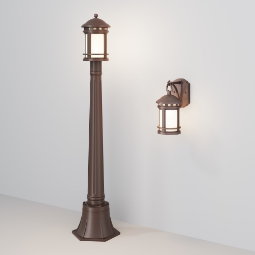 Outdoor O031FL-01BR
