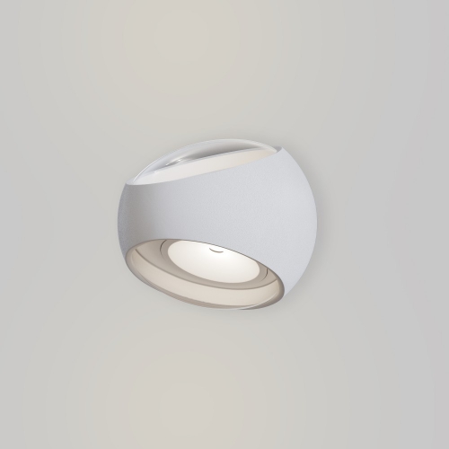 Outdoor O032WL-L6W3K