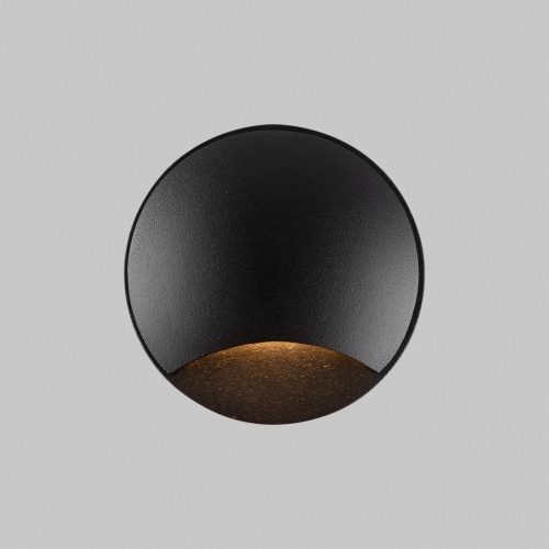 Outdoor O035-L3B3K