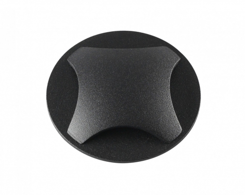 Outdoor O036-L3B3K
