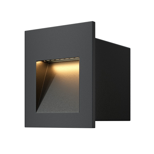 Outdoor O038-L3B