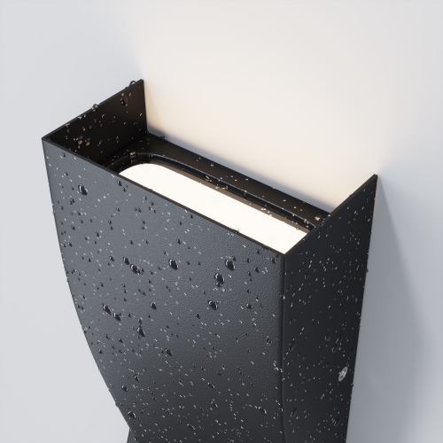 Outdoor O040WL-L11B3K
