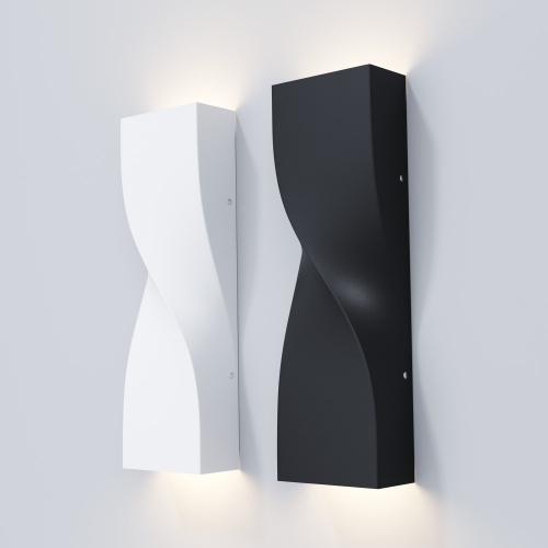 Outdoor O040WL-L11B3K