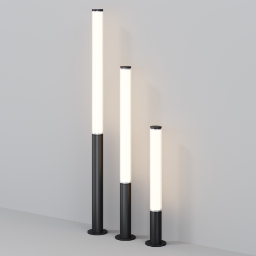 Outdoor O041FL-L100B3K