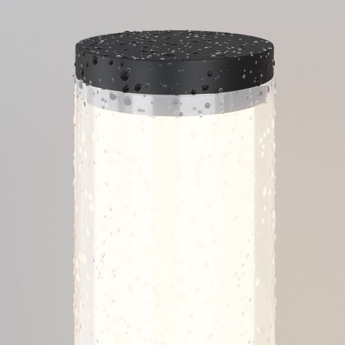 Outdoor O041FL-L100B3K
