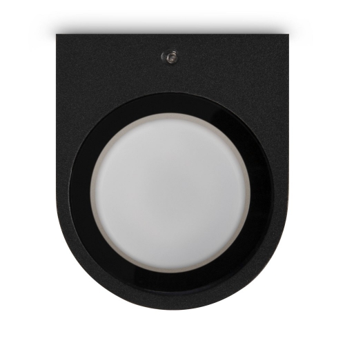 Outdoor O044WL-02B