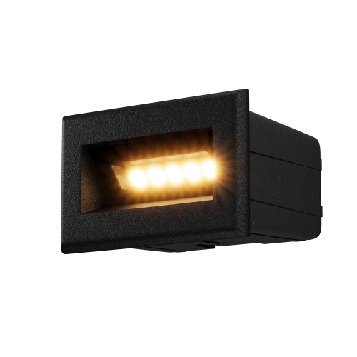 Outdoor O045SL-L3B3K