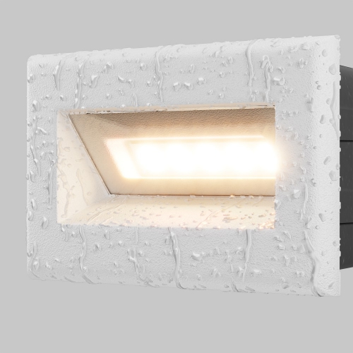 Outdoor O045SL-L3W3K