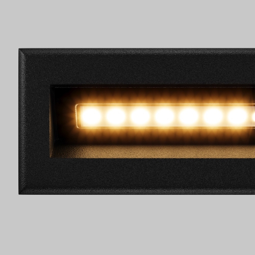 Outdoor O045SL-L5B3K