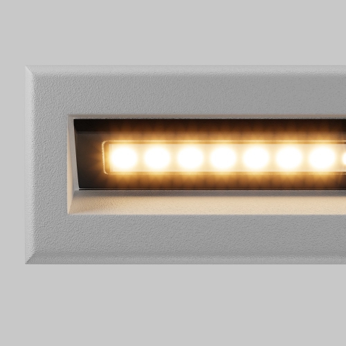 Outdoor O045SL-L5W3K