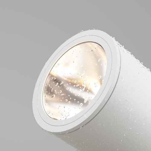 Outdoor O050FL-L30W3K