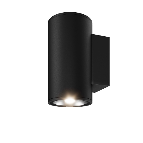 Outdoor O303WL-L10GF3K