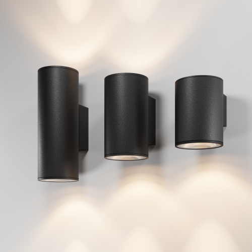 Outdoor O303WL-L10GF3K