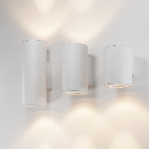 Outdoor O303WL-L10W3K